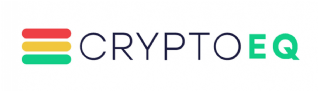 CryptoEQ Discount Coupon