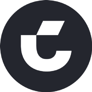 Current Shopping & Review