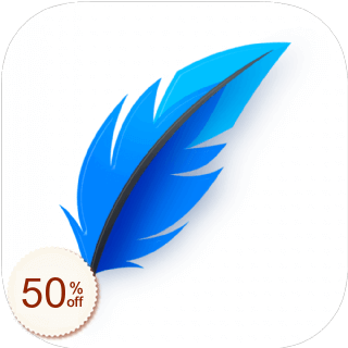 Daino Notes Shopping & Trial