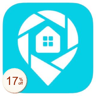 DealMachine Discount Coupon