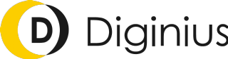 Diginius Discount Coupon