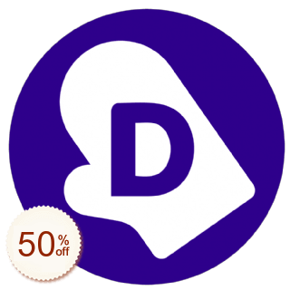 Dinnerly Discount Coupon