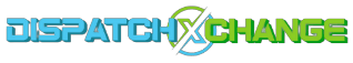 Dispatch Xchange Discount Coupon