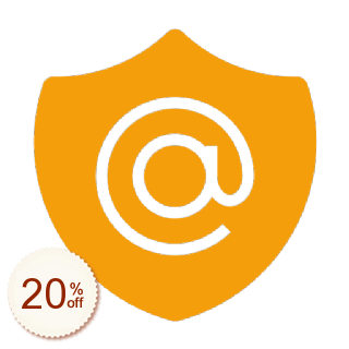 DMARCTrust Discount Coupon