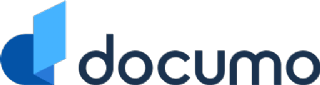 Documo Discount Coupon
