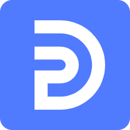 Docupop Shopping & Review