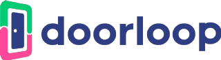 DoorLoop Discount Coupon