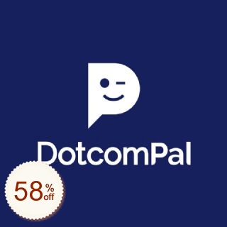 DotcomPal LaunchPad Discount Coupon