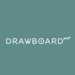 Drawboard PDF Boxshot
