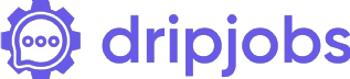 DripJobs Shopping & Review