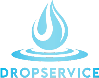 DropService Shopping & Review