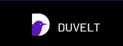 Duvelt Discount Coupon