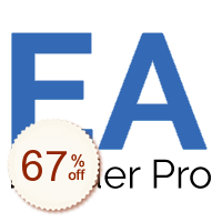 EA Builder Pro Discount Coupon