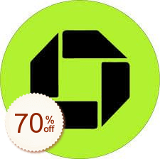 Ebila AI Discount Coupon