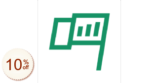 Ecanvasser Discount Coupon