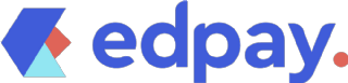 Edpay Shopping & Review
