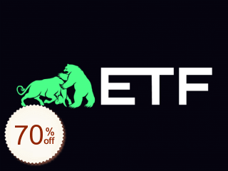 Elite Trader Funding Discount Coupon