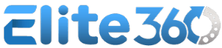 Elite360 Shopping & Review