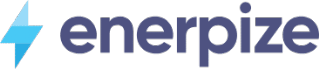 Enerpize Discount Coupon