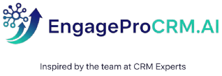 EngageProCRM AI Discount Coupon