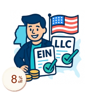 Entryway Services Discount Coupon