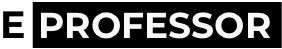 eProfessor Discount Coupon