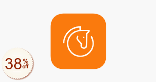 EquiMe Discount Coupon