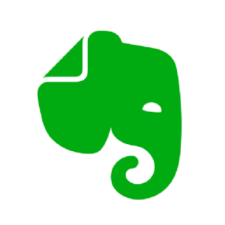 Evernote Shopping & Review