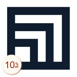 Extensis Discount Coupon