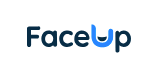 FaceUp Shopping & Review