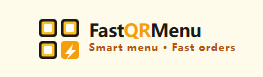 FastQRMenu Discount Coupon