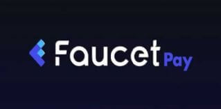 FaucetPay Shopping & Review