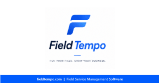 FieldTempo Shopping & Review