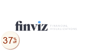 Finviz Discount Coupon