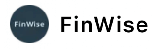 FinWise Discount Coupon