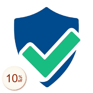 FitConsent Discount Coupon
