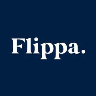 Flippa Shopping & Trial