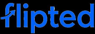 Flipted Discount Coupon