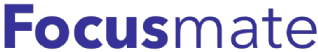 Focusmate Discount Coupon