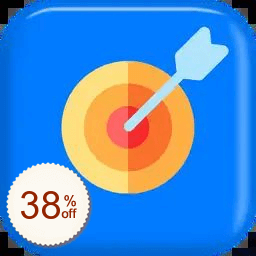 Focusmo Discount Coupon