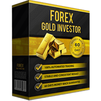 Forex Gold Investor Discount Coupon