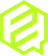 FrenFlow Shopping & Review