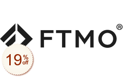 FTMO Discount Coupon