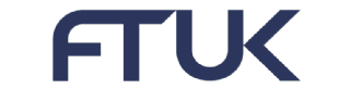 FTUK Discount Coupon