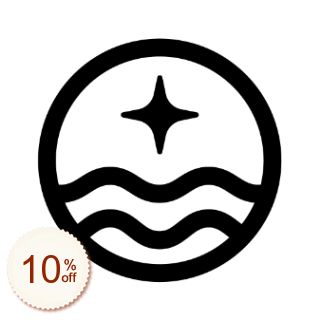 FullEnrich Discount Coupon
