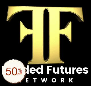 Funded Futures Network Discount Coupon