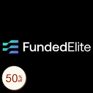 FundedElite Discount Info