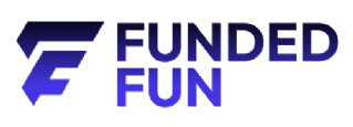 FundedFun Shopping & Review