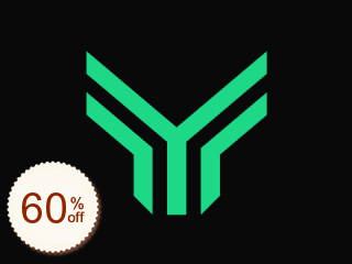 Funding Traders Discount Coupon
