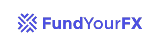 FundYourFX Discount Coupon